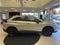 2025 Mitsubishi Eclipse Cross Black Edition Sport Utility 4D
