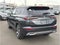 2025 Mitsubishi Outlander SEL Sport Utility 4D