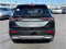 2025 Mitsubishi Outlander SEL Sport Utility 4D
