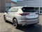 2025 Mitsubishi Outlander PHEV SE Sport Utility 4D