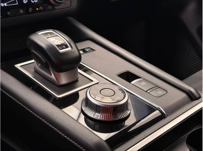 2024 Mitsubishi Outlander PHEV SE Sport Utility 4D