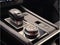 2024 Mitsubishi Outlander PHEV SE Sport Utility 4D