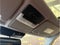 2024 Mitsubishi Outlander PHEV SE Sport Utility 4D