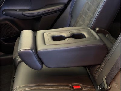 2024 Mitsubishi Outlander PHEV SE Sport Utility 4D