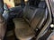 2024 Mitsubishi Outlander PHEV SE Sport Utility 4D
