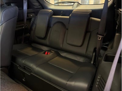 2024 Mitsubishi Outlander PHEV SE Sport Utility 4D