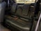 2024 Mitsubishi Outlander PHEV SE Sport Utility 4D