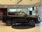 2024 Mitsubishi Outlander PHEV SE Sport Utility 4D