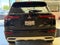 2024 Mitsubishi Outlander PHEV SE Sport Utility 4D