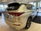 2023 Mitsubishi Outlander PHEV SEL Sport Utility 4D