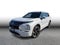 2023 Mitsubishi Outlander PHEV SEL Sport Utility 4D