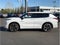 2023 Mitsubishi Outlander PHEV SEL Sport Utility 4D
