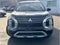 2025 Mitsubishi Outlander PHEV SE