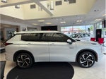 2023 Mitsubishi Outlander PHEV SEL Sport Utility 4D