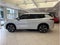 2023 Mitsubishi Outlander PHEV SEL Sport Utility 4D