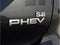 2025 Mitsubishi Outlander PHEV SE