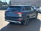 2025 Mitsubishi Outlander PHEV SE
