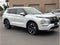 2025 Mitsubishi Outlander PHEV SE