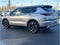 2025 Mitsubishi Outlander PHEV SE