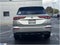 2023 Mitsubishi Outlander PHEV SEL Sport Utility 4D