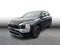 2025 Mitsubishi Outlander PHEV SE