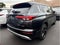 2025 Mitsubishi Outlander PHEV SE