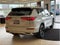 2024 Mitsubishi Outlander PHEV SE Sport Utility 4D