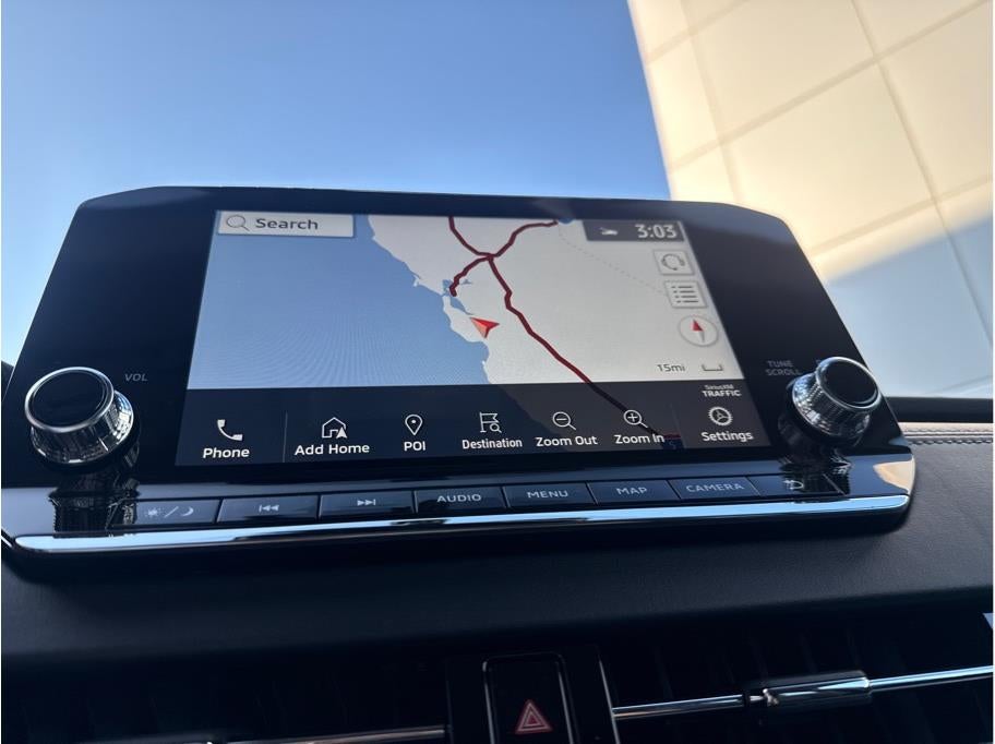 2025 Mitsubishi Outlander PHEV SE