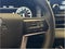 2025 Mitsubishi Outlander PHEV SE Sport Utility 4D