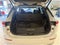 2025 Mitsubishi Outlander PHEV SE Sport Utility 4D