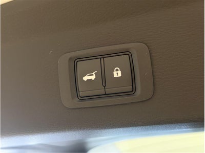 2025 Mitsubishi Outlander PHEV SE Sport Utility 4D