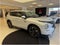 2025 Mitsubishi Outlander PHEV SE Sport Utility 4D