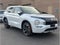2025 Mitsubishi Outlander PHEV SEL