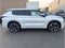 2025 Mitsubishi Outlander PHEV SEL