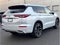2025 Mitsubishi Outlander PHEV SEL