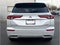 2025 Mitsubishi Outlander PHEV SEL