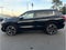 2025 Mitsubishi Outlander PHEV SEL