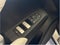 2025 Mitsubishi Outlander PHEV SEL Sport Utility 4D
