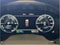 2025 Mitsubishi Outlander PHEV SEL Sport Utility 4D