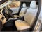 2025 Mitsubishi Outlander PHEV SEL Sport Utility 4D