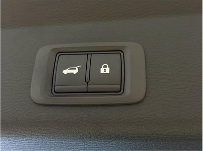 2025 Mitsubishi Outlander PHEV SEL Sport Utility 4D