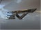 2025 Mitsubishi Outlander PHEV SEL Sport Utility 4D