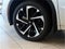 2025 Mitsubishi Outlander PHEV SEL Sport Utility 4D