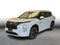 2025 Mitsubishi Outlander PHEV SEL