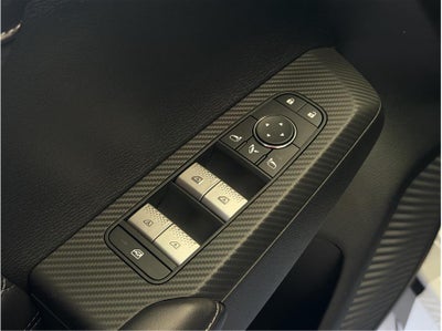 2025 Mitsubishi Outlander PHEV SEL
