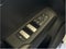 2025 Mitsubishi Outlander PHEV SEL