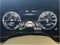 2025 Mitsubishi Outlander PHEV SEL