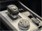 2025 Mitsubishi Outlander PHEV SEL