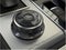 2025 Mitsubishi Outlander PHEV SEL