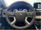 2025 Mitsubishi Outlander PHEV SEL